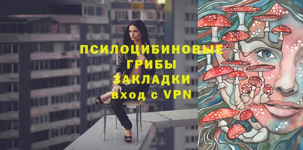 соль ск Абдулино