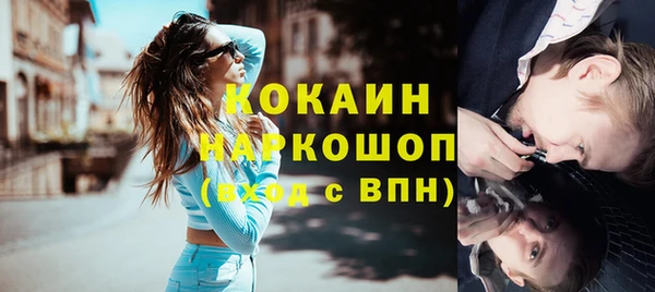 ГАЛЛЮЦИНОГЕННЫЕ ГРИБЫ Алексин